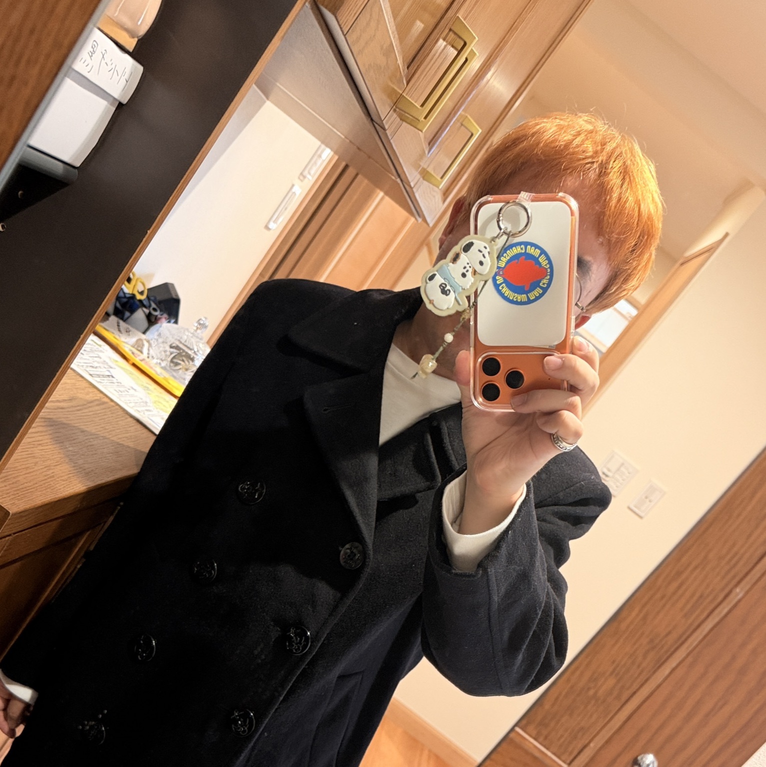 アーティスト写真