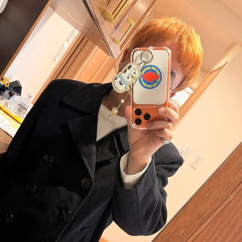 アーティスト写真